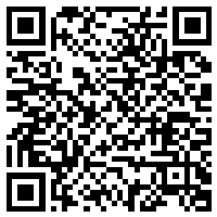 QR Code for bitcoin:bitcoin:bitcoin:bitcoin:bitcoin:litecoin:LUY7jcs5Sk4gE1inv8uDnJsFARpefAgoBd