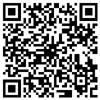 QR Code for bitcoin:bitcoin:bitcoin:bitcoin:bitcoin:litecoin:LUYAkePQnbT8GmZTgXGA4fi2SGHMSUoSpM