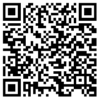 QR Code for bitcoin:bitcoin:bitcoin:bitcoin:bitcoin:litecoin:LUYCjYYzLi9qNoacojRLMuqdNue8WdWHHs