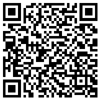 QR Code for bitcoin:bitcoin:bitcoin:bitcoin:bitcoin:litecoin:LUYCvw2nafbBU3brDKxSm9ko44ncgp6WM5