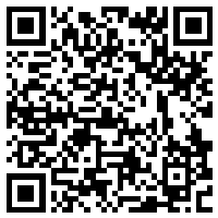 QR Code for bitcoin:bitcoin:bitcoin:bitcoin:bitcoin:litecoin:LUYEeWE3cppHELFsWnD8V5N9PuFmgjm8fX