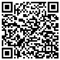 QR Code for bitcoin:bitcoin:bitcoin:bitcoin:bitcoin:litecoin:LUYFUNLdXPPHUncDav2m919rogHty6gno7