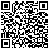 QR Code for bitcoin:bitcoin:bitcoin:bitcoin:bitcoin:litecoin:LUYL7kmscdnew2oSFc3TMiBy4j3U4Yrysh