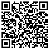 QR Code for bitcoin:bitcoin:bitcoin:bitcoin:bitcoin:litecoin:LUYNjitGbSFKJtTj2NCAszSyEoCbAr3qmp