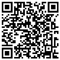 QR Code for bitcoin:bitcoin:bitcoin:bitcoin:bitcoin:litecoin:LUYP5m4KDeFByEUW5PP2zUP7eMikLod2AP