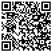 QR Code for bitcoin:bitcoin:bitcoin:bitcoin:bitcoin:litecoin:LUYdVT63MoeDz1ZLPDAeJMor5PUBgGTYwQ