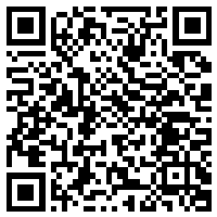 QR Code for bitcoin:bitcoin:bitcoin:bitcoin:bitcoin:litecoin:LUYuoyVV6JFYE1AhDa7YfaH9SyDog5pRJD