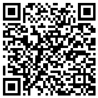QR Code for bitcoin:bitcoin:bitcoin:bitcoin:bitcoin:litecoin:LUYzikdxJ9mNFKaq5kLPvLKfGnnWJbrXtq