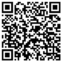 QR Code for bitcoin:bitcoin:bitcoin:bitcoin:bitcoin:litecoin:LUZAwT7xNGcDyA7oeNTCYFrMqgm3aN5eUb
