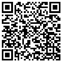 QR Code for bitcoin:bitcoin:bitcoin:bitcoin:bitcoin:litecoin:LUZG7mwBCPmDn7hvYJn2LSMPCRY56wumgt