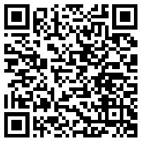 QR Code for bitcoin:bitcoin:bitcoin:bitcoin:bitcoin:litecoin:LUZGheDTtGcomhauKvCe7yn8DASfp4MvCs