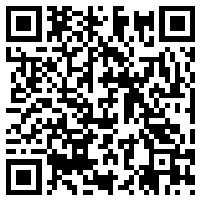 QR Code for bitcoin:bitcoin:bitcoin:bitcoin:bitcoin:litecoin:LUZLSUMCWtiT7ZTVeLfQLLnjtKdkRadP2o