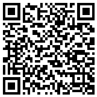 QR Code for bitcoin:bitcoin:bitcoin:bitcoin:bitcoin:litecoin:LUZM6rfkRJZmh49wVC5Y1zyZXKk2wLSKmi