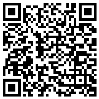 QR Code for bitcoin:bitcoin:bitcoin:bitcoin:bitcoin:litecoin:LUZMbgqPQLT3LsHWAeZDFgaEh3o6odQ1PQ