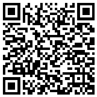 QR Code for bitcoin:bitcoin:bitcoin:bitcoin:bitcoin:litecoin:LUZPmB6m3jd6FZUTdCGsD56RTAR2ySzeC3