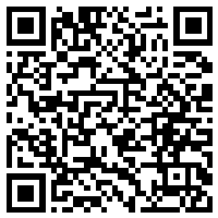 QR Code for bitcoin:bitcoin:bitcoin:bitcoin:bitcoin:litecoin:LUZX5HZXC5FBLpUMMsE3tCEhZTHKMg2W7M