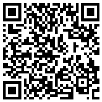QR Code for bitcoin:bitcoin:bitcoin:bitcoin:bitcoin:litecoin:LUZgraPzAojNEYZP1Ciji3tddVMuFdsozN