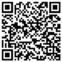QR Code for bitcoin:bitcoin:bitcoin:bitcoin:bitcoin:litecoin:LUZkLKqqmRRFkHZTbJX7bJfaPyhTxaL5ZD