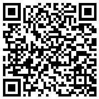 QR Code for bitcoin:bitcoin:bitcoin:bitcoin:bitcoin:litecoin:LUZnSokKG7FunMDFU6dpqJaU6geJ3btHyq
