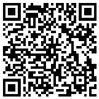 QR Code for bitcoin:bitcoin:bitcoin:bitcoin:bitcoin:litecoin:LUZqZXng7EemiXXuG2pvsva61EM8mTHkPy