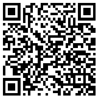 QR Code for bitcoin:bitcoin:bitcoin:bitcoin:bitcoin:litecoin:LUZqaPftVyUooadaS4scDMdPG1awpm7Z7v