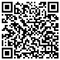 QR Code for bitcoin:bitcoin:bitcoin:bitcoin:bitcoin:litecoin:LUZqiSYsyPMbTvp3rDFqbHMwKBB8MiVLHT