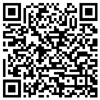 QR Code for bitcoin:bitcoin:bitcoin:bitcoin:bitcoin:litecoin:LUa8Sc9bV9SLbgn3JANgG1WDpgE2jpA2RU