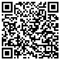 QR Code for bitcoin:bitcoin:bitcoin:bitcoin:bitcoin:litecoin:LUa8TcemQg1RR4MMzfJaxDem7dSpdhUbfF