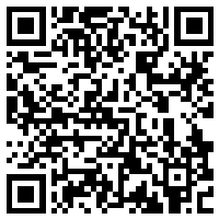 QR Code for bitcoin:bitcoin:bitcoin:bitcoin:bitcoin:litecoin:LUaAM5Q49eYtt36m78Bh2pTqu7mMXCwypK