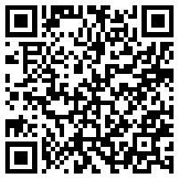 QR Code for bitcoin:bitcoin:bitcoin:bitcoin:bitcoin:litecoin:LUaGLMZHq7mUAdbsyXgRK8CQDD6BeAFbAW