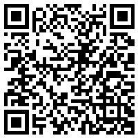 QR Code for bitcoin:bitcoin:bitcoin:bitcoin:bitcoin:litecoin:LUaKagPZ6nXjKP2ejwLEDL2VD2CoVEQegc