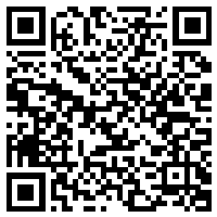 QR Code for bitcoin:bitcoin:bitcoin:bitcoin:bitcoin:litecoin:LUaLBjMPbjkP6M1Pik61hw1Ztb2TfJN2ca