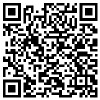 QR Code for bitcoin:bitcoin:bitcoin:bitcoin:bitcoin:litecoin:LUaSPn3rTax95mtW2xtaxeFW87sVBYS8HR