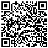 QR Code for bitcoin:bitcoin:bitcoin:bitcoin:bitcoin:litecoin:LUaUjjDFUmSAjEDKH7dkkHdNoMNVR4jZQk