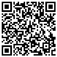 QR Code for bitcoin:bitcoin:bitcoin:bitcoin:bitcoin:litecoin:LUaUt3fJGDyVr9eGW2vwXDRfyFeMypJSZa