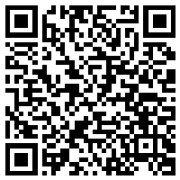QR Code for bitcoin:bitcoin:bitcoin:bitcoin:bitcoin:litecoin:LUaaZ8AHWtN4or69Setor69gTGoA1ihTeL