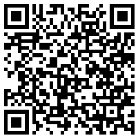 QR Code for bitcoin:bitcoin:bitcoin:bitcoin:bitcoin:litecoin:LUabM4NZ8WSqzSERAoAL8JHBME1sGiLmvb