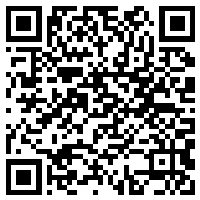 QR Code for bitcoin:bitcoin:bitcoin:bitcoin:bitcoin:litecoin:LUac9ZeTX9oy19S6Y2VMHTBQbsDwtWc7Re