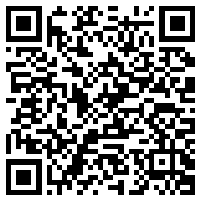 QR Code for bitcoin:bitcoin:bitcoin:bitcoin:bitcoin:litecoin:LUacLJk4Bi7Bo5Um1oFiutDfgoDSWGbYaT