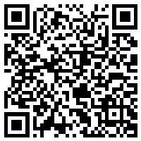 QR Code for bitcoin:bitcoin:bitcoin:bitcoin:bitcoin:litecoin:LUah95beRhVvgYppSAG5MUHEvbQ99yqMX3