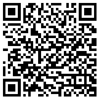 QR Code for bitcoin:bitcoin:bitcoin:bitcoin:bitcoin:litecoin:LUar3rcVfLDg7amaiePi436bxujsnBm6vk