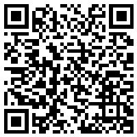 QR Code for bitcoin:bitcoin:bitcoin:bitcoin:bitcoin:litecoin:LUb1C7RBFzrjAzW3QPLgaL8UCRe9tKuWLh
