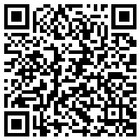 QR Code for bitcoin:bitcoin:bitcoin:bitcoin:bitcoin:litecoin:LUb3yn2tZCEE1GhiLuewMufk7Pth4LFXMx