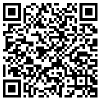 QR Code for bitcoin:bitcoin:bitcoin:bitcoin:bitcoin:litecoin:LUb4iDigLvBD2eP6ncDv5Dsr13jDaaKFme