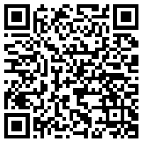 QR Code for bitcoin:bitcoin:bitcoin:bitcoin:bitcoin:litecoin:LUbCTPD4AcjQaauHET2bGMf5WJeRyoPSoj