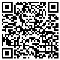 QR Code for bitcoin:bitcoin:bitcoin:bitcoin:bitcoin:litecoin:LUbHpgDj9Sy7Xbf2LcxtJmqd3bNkDdws2W
