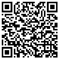 QR Code for bitcoin:bitcoin:bitcoin:bitcoin:bitcoin:litecoin:LUbJeWbPxYUebZLemzKbeMsK7L5nc5Li2C