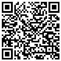 QR Code for bitcoin:bitcoin:bitcoin:bitcoin:bitcoin:litecoin:LUbMKRLigYmdSjAvBKtBp2BPcsS5Rk2gG3