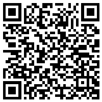 QR Code for bitcoin:bitcoin:bitcoin:bitcoin:bitcoin:litecoin:LUbPCiMF8iRPa7FeogULdJTS8bPL9dZtGd
