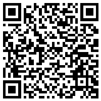 QR Code for bitcoin:bitcoin:bitcoin:bitcoin:bitcoin:litecoin:LUbPXEmgnw6UbVGQCkiJ8B93ChobUdDs8f